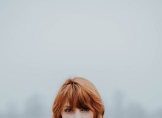 This Spring, Shades of Blue Are Everwhere