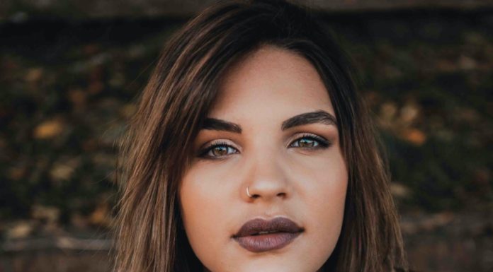 How to Clean Nose Piercings So They Heal Beautifully