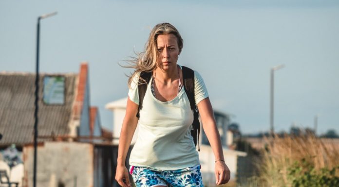 Retro Workouts are More Popular Than Ever Before