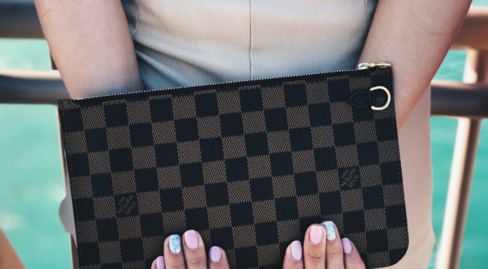 Changes the Fashion World is Seeing From the Pandemic