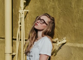 Are You Doing These Harmful Things to Your Skin During Lockdown?