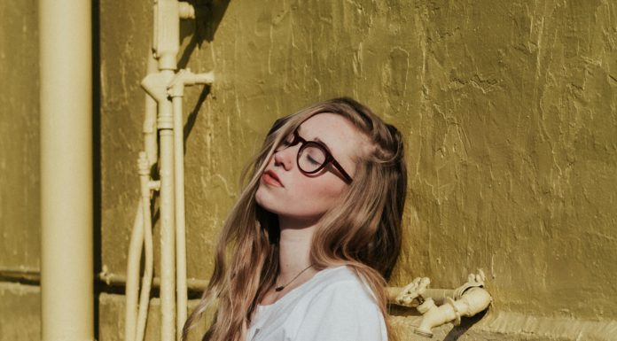 Are You Doing These Harmful Things to Your Skin During Lockdown?