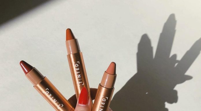4 Beauty Brands That Practice Inclusivity