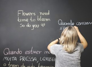 How to Improve Your Language Learning Experience on Duolingo