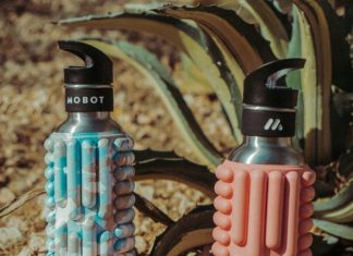 Best Recovery Tools for Sore Muscles