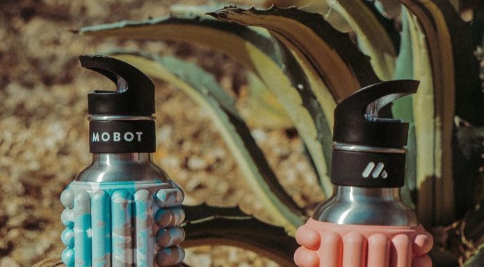 Best Recovery Tools for Sore Muscles