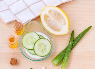 5 Ingredients That Should Never Be in DIY Skincare