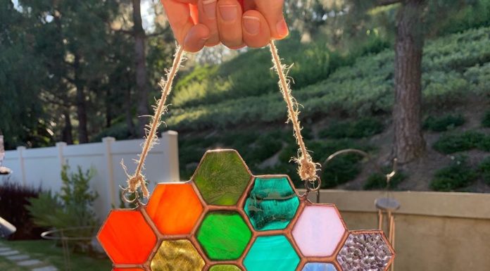 3 Instagram Pages Every Glass Art Lover Should Follow