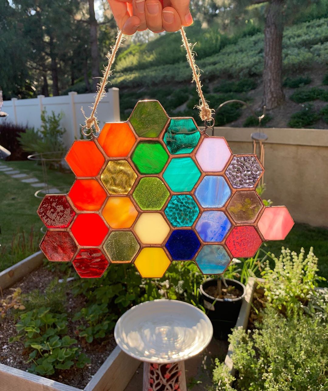 3 Instagram Pages Every Glass Art Lover Should Follow