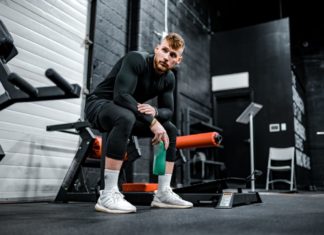 Are You Doing These 3 Essential Things Post-Workout?