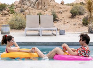 Amazing Rom-Coms You Should Check Out After “Palm Springs”