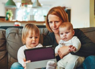 Lifestyle Habits to Maintain After Coronavirus Restrictions Ease
