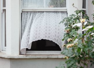 Best Ways to Cool Down Your Home Without Air Conditioning