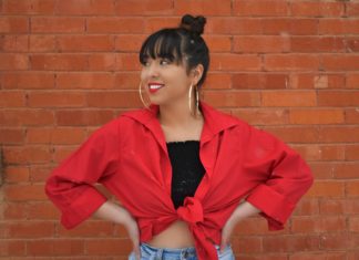 Take Your Summer Outifts to the Next Level With These Accessory Tricks