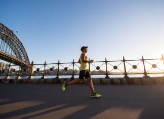 3 Crucial Hydration Tips for Passionate Runners