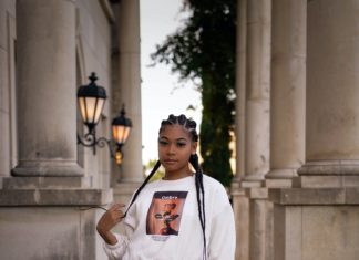 The Best Trends From the ’70, ’80, and ’90s Making a Comeback