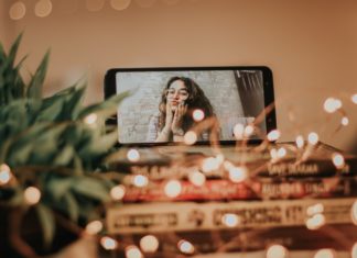 Best Ways to Maintain Your Long-distance Friendships