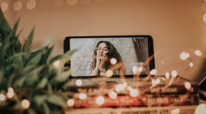 Best Ways to Maintain Your Long-distance Friendships