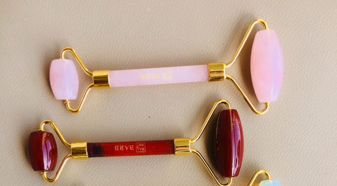 Do Jade Rollers Work?