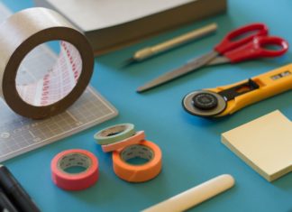 How to Make Your DIY Projects More Affordable