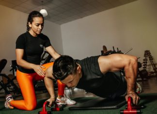 What to Know Before Looking For a Personal Trainer