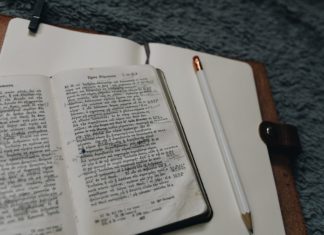 Top 4 Tips for Learning a New Language