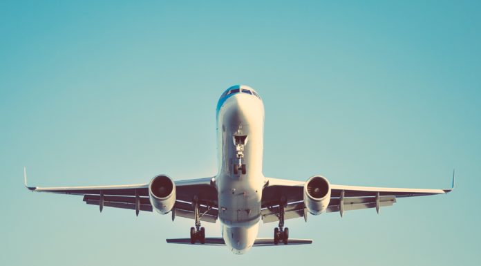 Frequent Flyer Miles Going to Waste? Here’s What to Do With Them