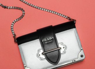 What to Know Before Buying Secondhand Designer Bags