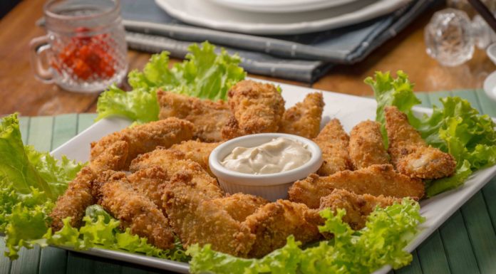 5 Foods and Drinks to Avoid During Warm Summer Months