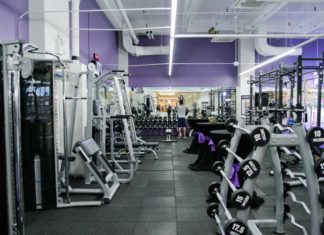 6 Tips For Returning Back to the Gym Once They Reopen