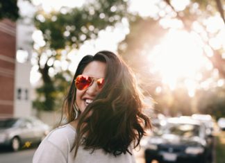 3 Common Hair Care Mistakes You Should Avoid This Summer