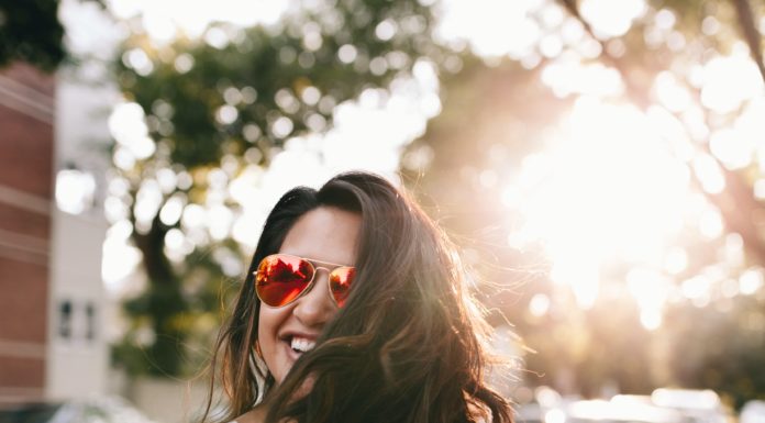 3 Common Hair Care Mistakes You Should Avoid This Summer