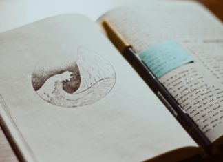 Top 3 Reason to Keep Track of Your Dreams