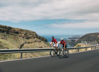 Best Ways to Stay Safe When Cycling in the Summer