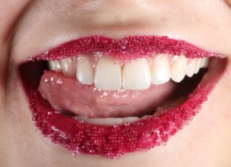 What is Teeth Contouring and Should You Do It?