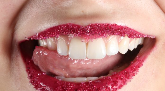 What is Teeth Contouring and Should You Do It?