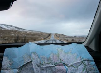 Best Ways to Save Money on Your Next Road Trip