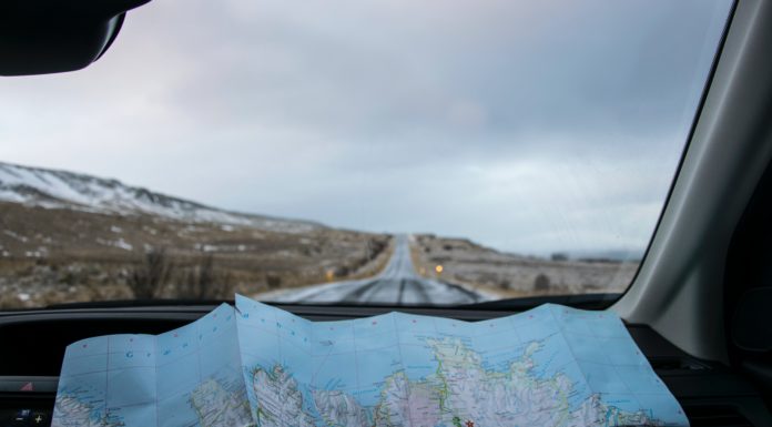 Best Ways to Save Money on Your Next Road Trip