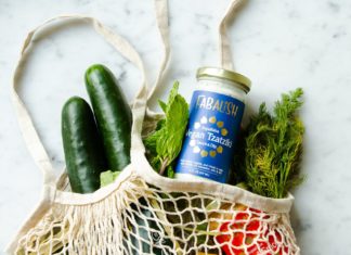 Shop More Eco-Friendly With These Small Requests