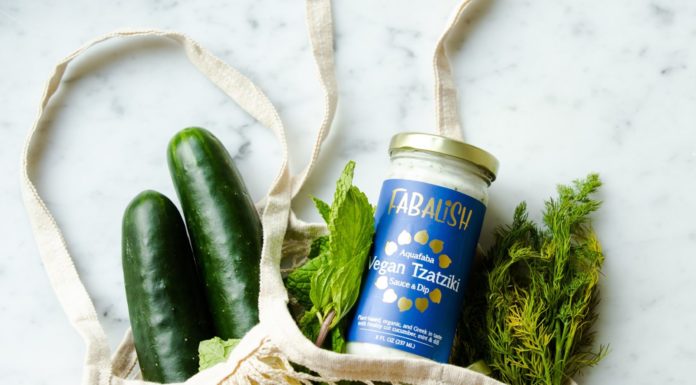 Shop More Eco-Friendly With These Small Requests