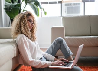 Tips For Finding Work-Life Balance