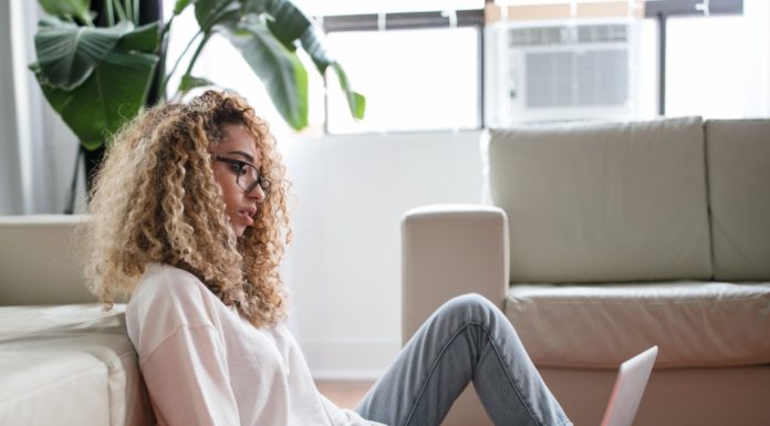 Tips For Finding Work-Life Balance