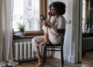 How Often Do You Wash Pajamas? Here’s the Right Answer