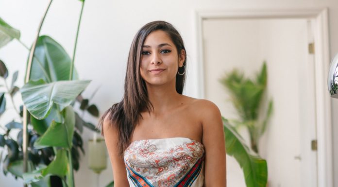 Summer Top Trends That Go With Everything