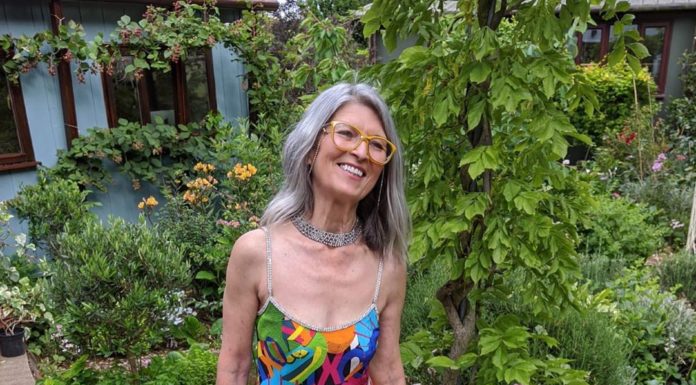 6 Rixo Prints That Are Perfect For the Beach and BBQs