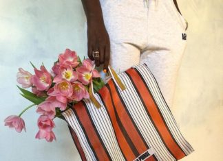 The Feel-Good Tote Bags of the Summer