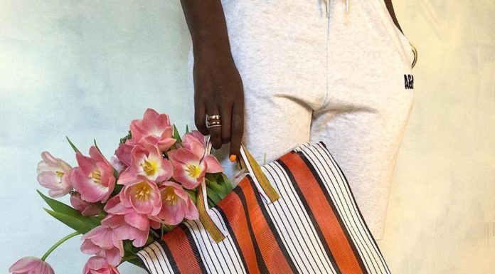 The Feel-Good Tote Bags of the Summer