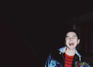 3 Fashion Bloggers from Shanghai You Need to Follow Right Now