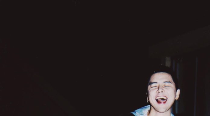 3 Fashion Bloggers from Shanghai You Need to Follow Right Now