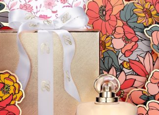 5 Summer Fragrances We Love